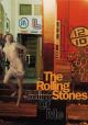 The Rolling Stones: Saint of Me (Vídeo musical)