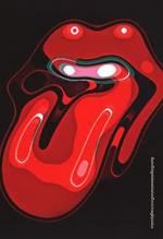 The Rolling Stones: Streets of Love (Vídeo musical)
