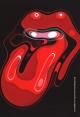 The Rolling Stones: Streets of Love (Vídeo musical)
