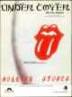 The Rolling Stones: Undercover of the Night (Music Video)