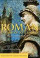 The Roman Invasion of Britain (Serie de TV)