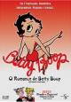 The Romance of Betty Boop (TV) (TV)