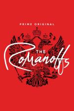 The Romanoffs (Serie de TV)