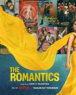 The Romantics (TV Series)