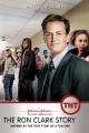 The Ron Clark Story (TV)
