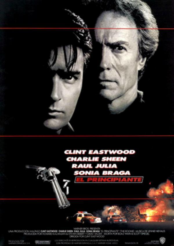 cinedirecto.net