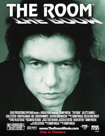 The Room (2003) The_room-523574401-large