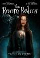 The Room Below 