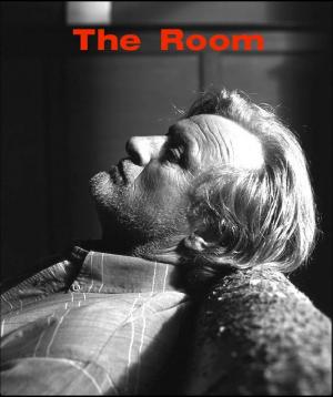 The Room (C)
