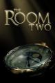 The Room Two 