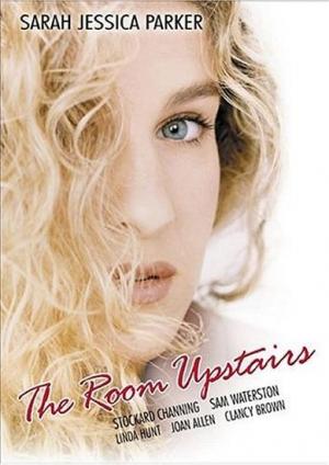 The Room Upstairs (TV)