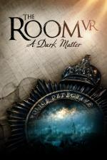 The Room VR: A Dark Matter 