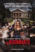 The Roommate  - Poster / Main Image