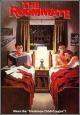 The Roommate (TV) (TV)