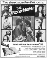 The Roommates  - Poster / Imagen Principal
