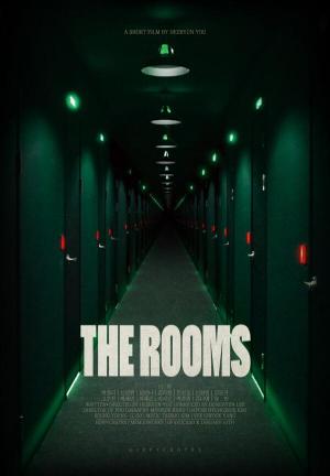 The Rooms (C)