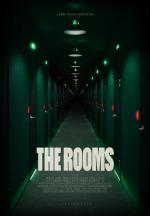 The Rooms 
