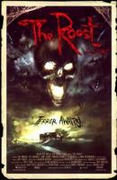 The Roost  - Posters