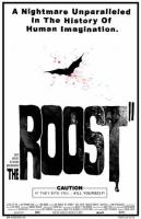 The Roost  - Posters