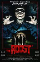 The Roost  - Poster / Main Image
