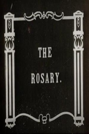 The Rosary (S)