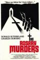 Los crímenes del rosario 