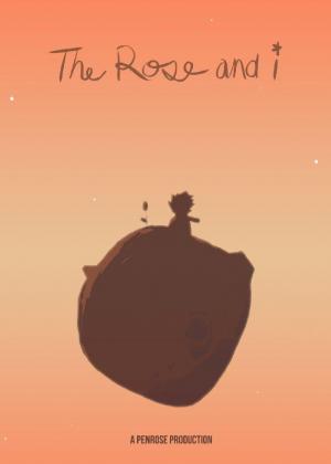 The Rose and I (C)