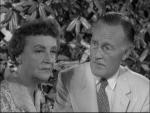 Alfred Hitchcock presenta: The rose garden