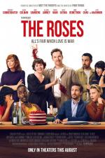 Los RoseLos Rose