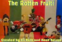 The Rotten Fruit (S) - Stills