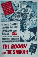 The Rough and the Smooth  - Poster / Main Image