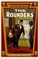 The Rounders (S) (C)