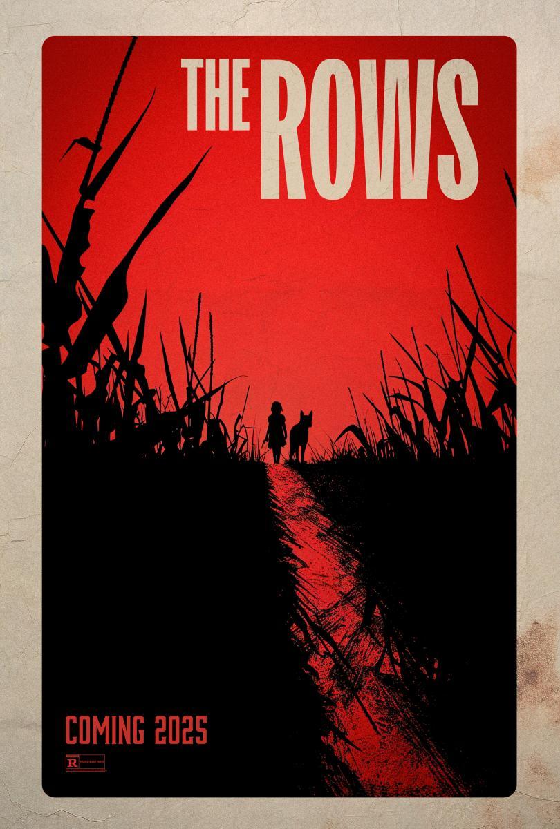 The Rows (2025) - FilmAffinity