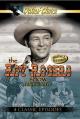 The Roy Rogers Show (TV Series)