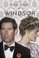 The Royal House of Windsor (TV Series)