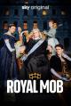 The Royal Mob (TV)