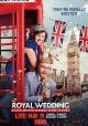 The Royal Wedding Live with Cord and Tish! (TV)