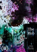 The Rub 