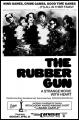 The Rubber Gun 