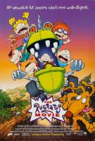 The Rugrats Movie  - Poster / Main Image