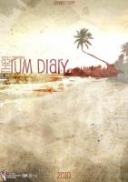 The Rum Diary  - Promo