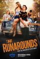 The Runarounds: Música y sueños (Serie de TV)