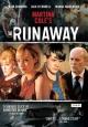 The Runaway (TV Miniseries)