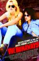 The Runaways: Las cerezas del rock and roll 