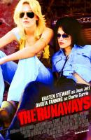 The Runaways  - 