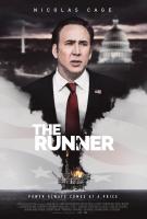The Runner  - Poster / Main Image