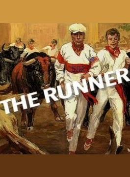 The Runner 