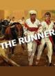 The Runner 