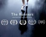 The Runners (C)