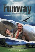 The Runway  - Posters